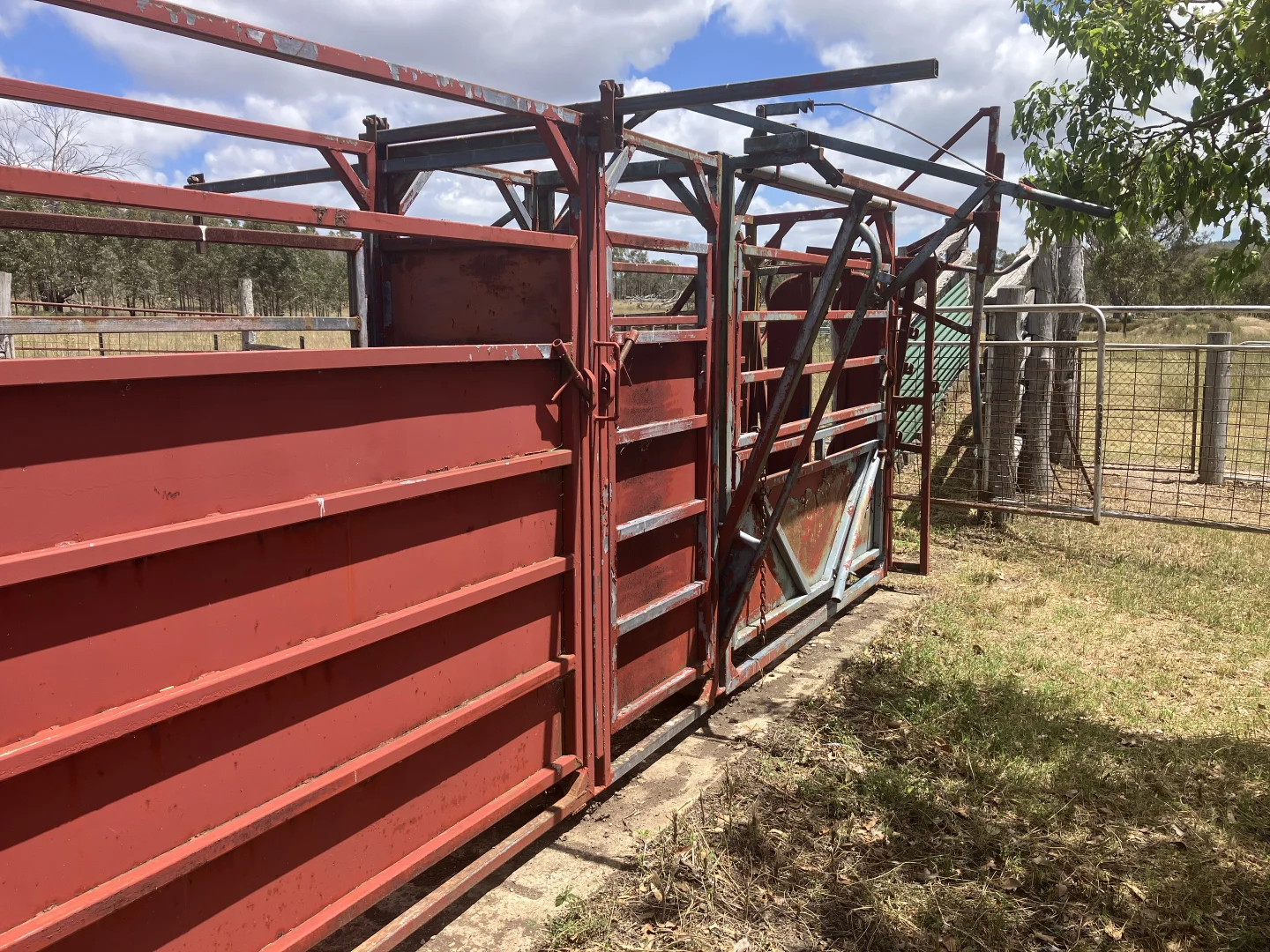 Additional image 28 of 'Hutton' 570 Hazeldene Road, Thanes Creek QLD 4370