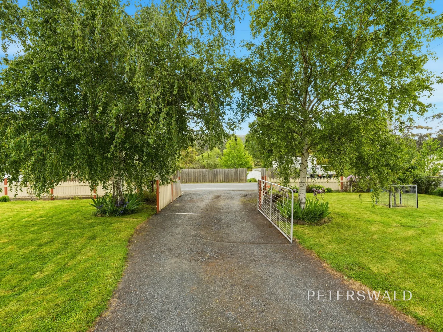 Additional image 4 of 1667a Gordon River Road, Westerway TAS 7140