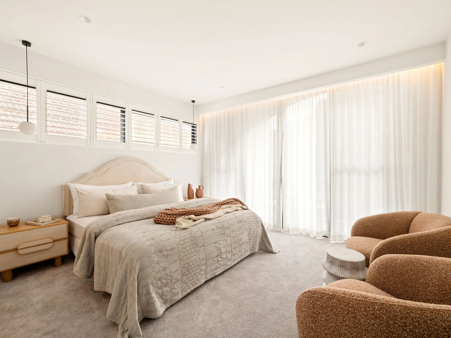 Additional image 30 of 58 Ingham Avenue, Five Dock NSW 2046