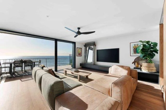 Additional image 3 of 5 Cliff Parade, Thirroul NSW 2515