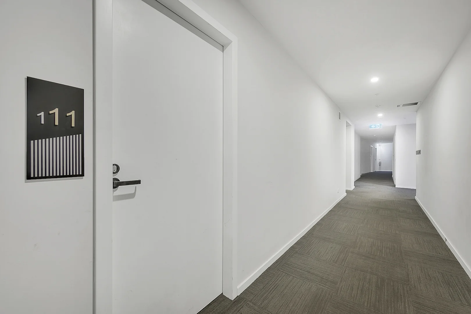 Additional image 15 of 111/4 Breese Street, Brunswick VIC 3056