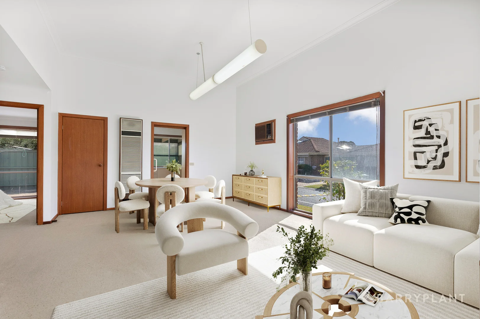 Additional image 2 of 59/52-70 Centre Dandenong Road, Dingley Village VIC 3172