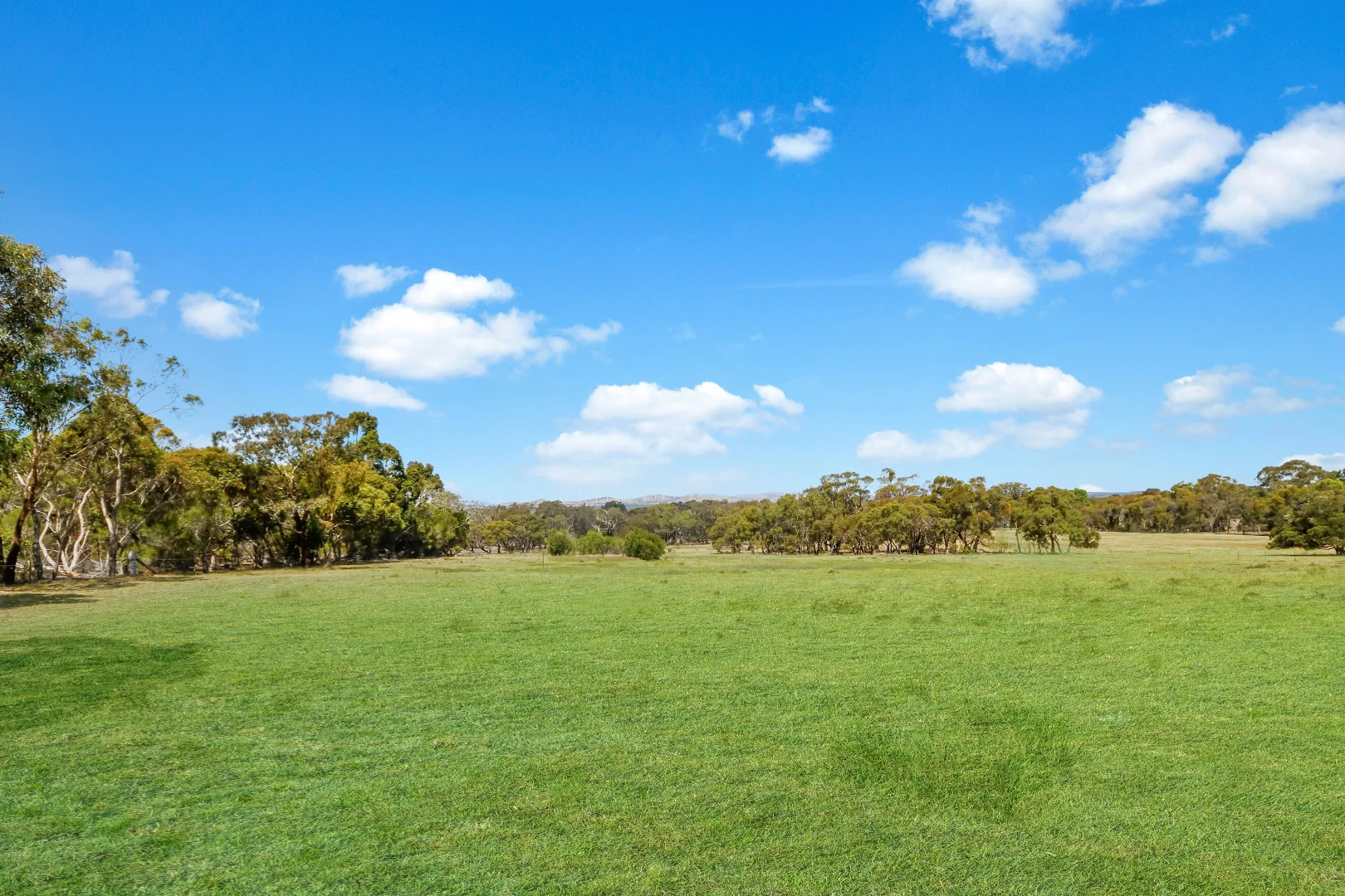 Additional image 5 of Lot/8 Panrock Reservoir Rd Black Range Via, Stawell VIC 3380