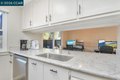 Additional image 8 of 896 Camelback Pl, Pleasant Hill, CA, 94523