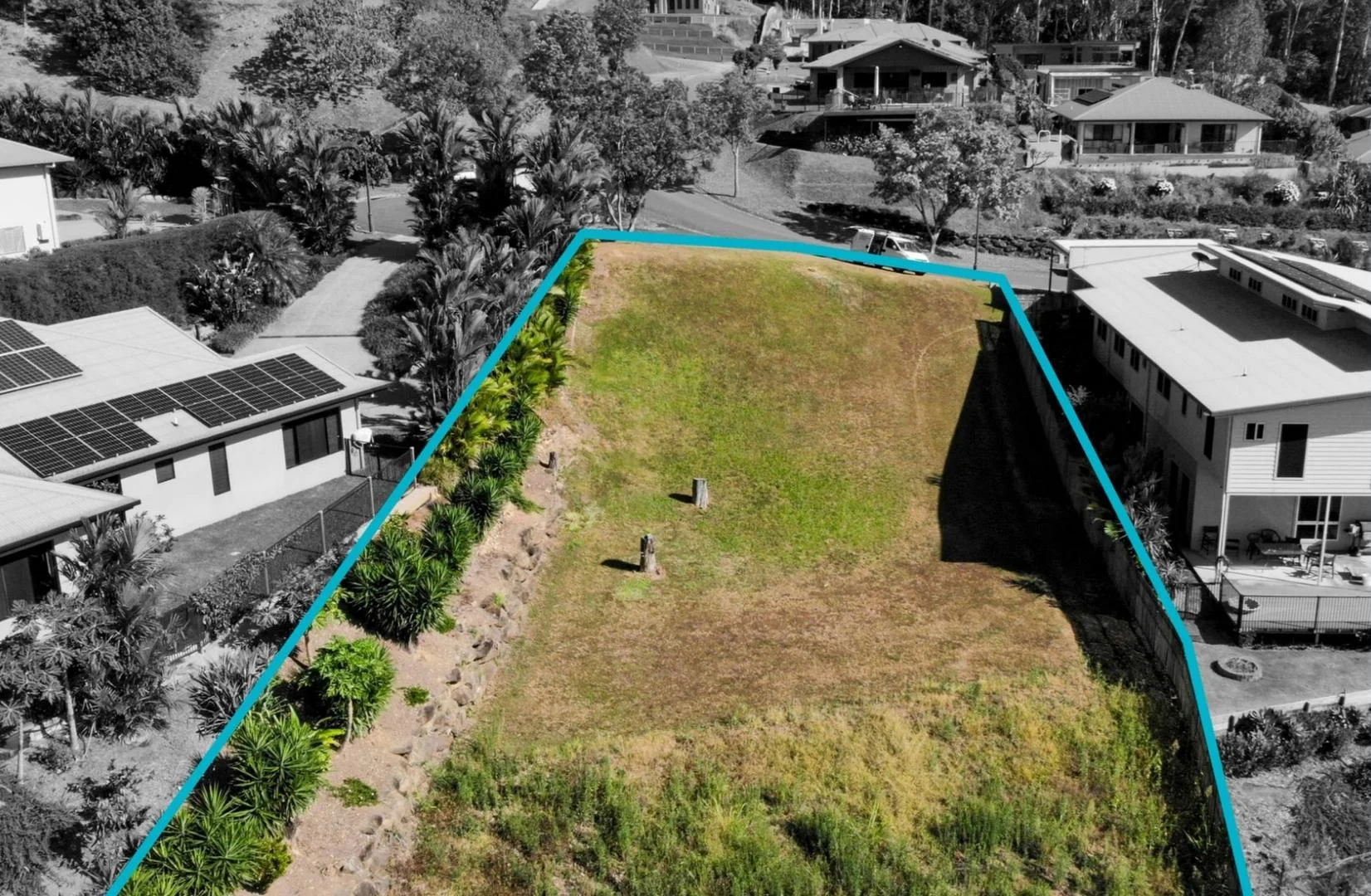 Additional image 2 of 7 Bacalakis Close, Mount Sheridan QLD 4868