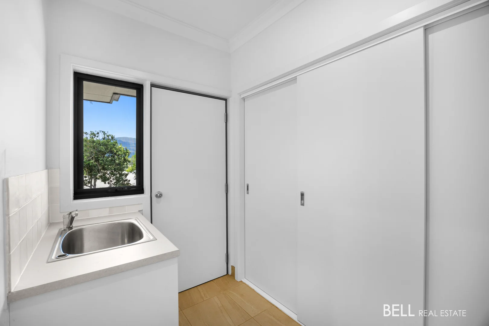 Additional image 17 of 7 Joseph Close, Yarra Junction VIC 3797