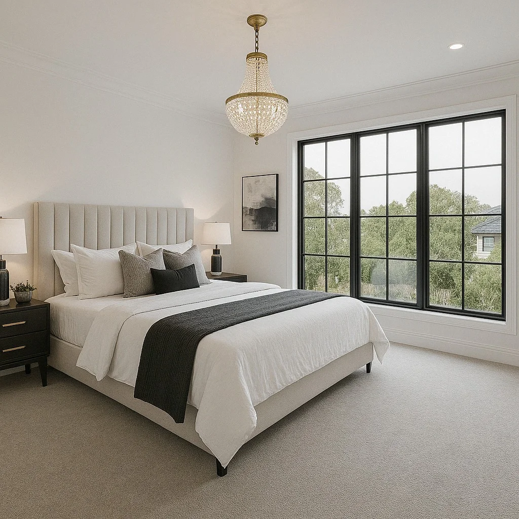 Additional image 6 of Austral NSW 2179