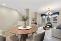 Additional image 14 of 14665 Sherman Way, Van Nuys, CA, 91405