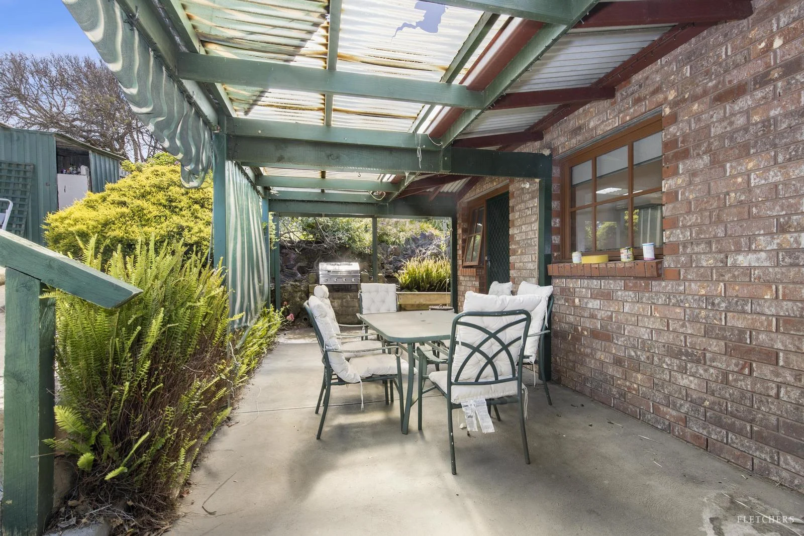 Additional image 12 of 63 Marlin Drive, Ocean Grove VIC 3226