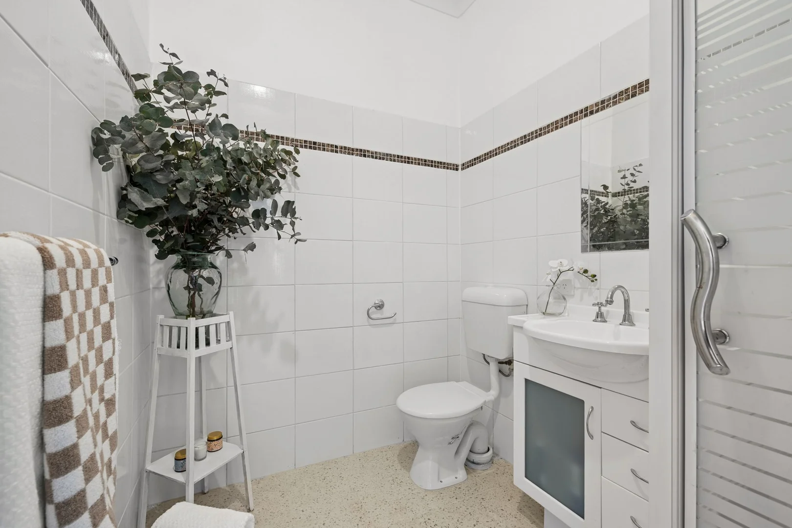 Additional image 14 of 8 Perrins Street, Daylesford VIC 3460