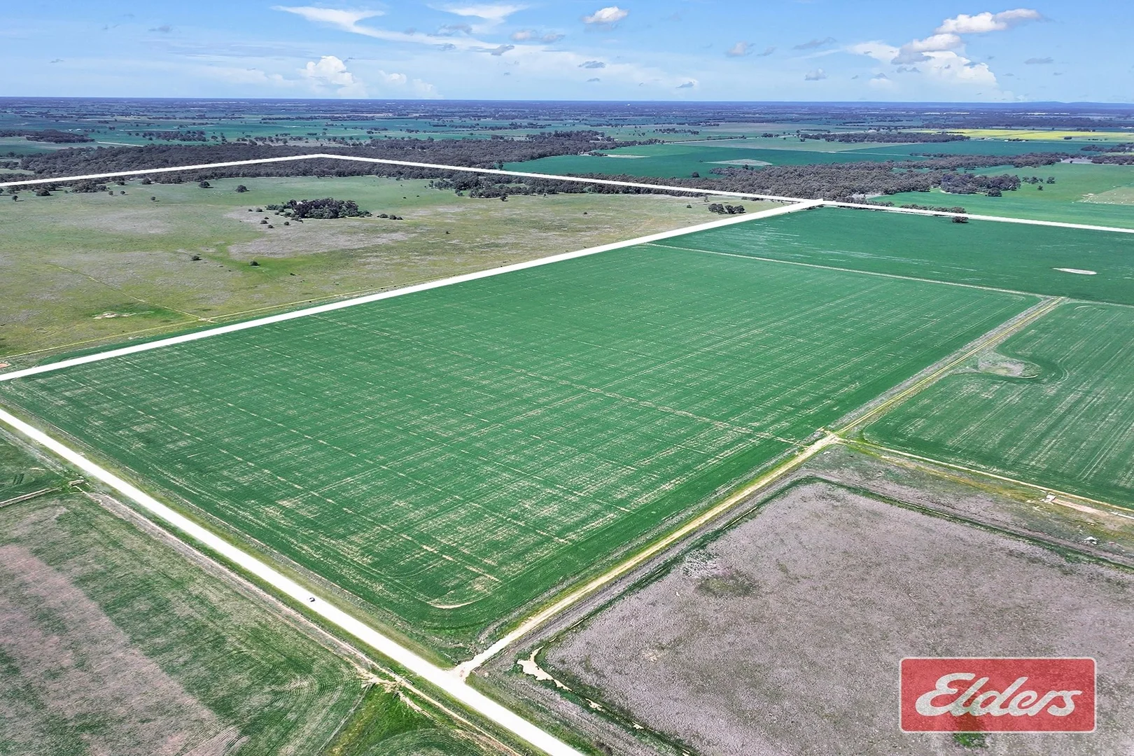 Additional image 23 of Graham Road, Koyuga VIC 3622