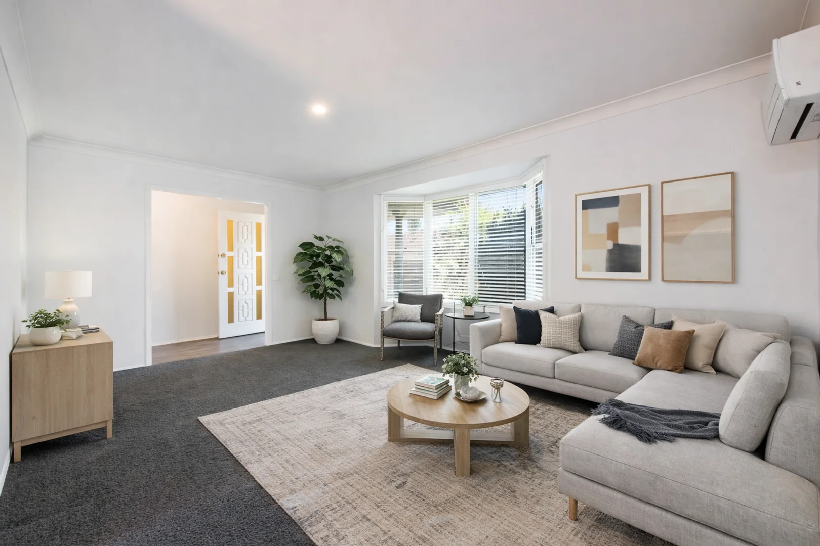 Additional image 4 of 2/54-56 Swadling Street, Long Jetty NSW 2261