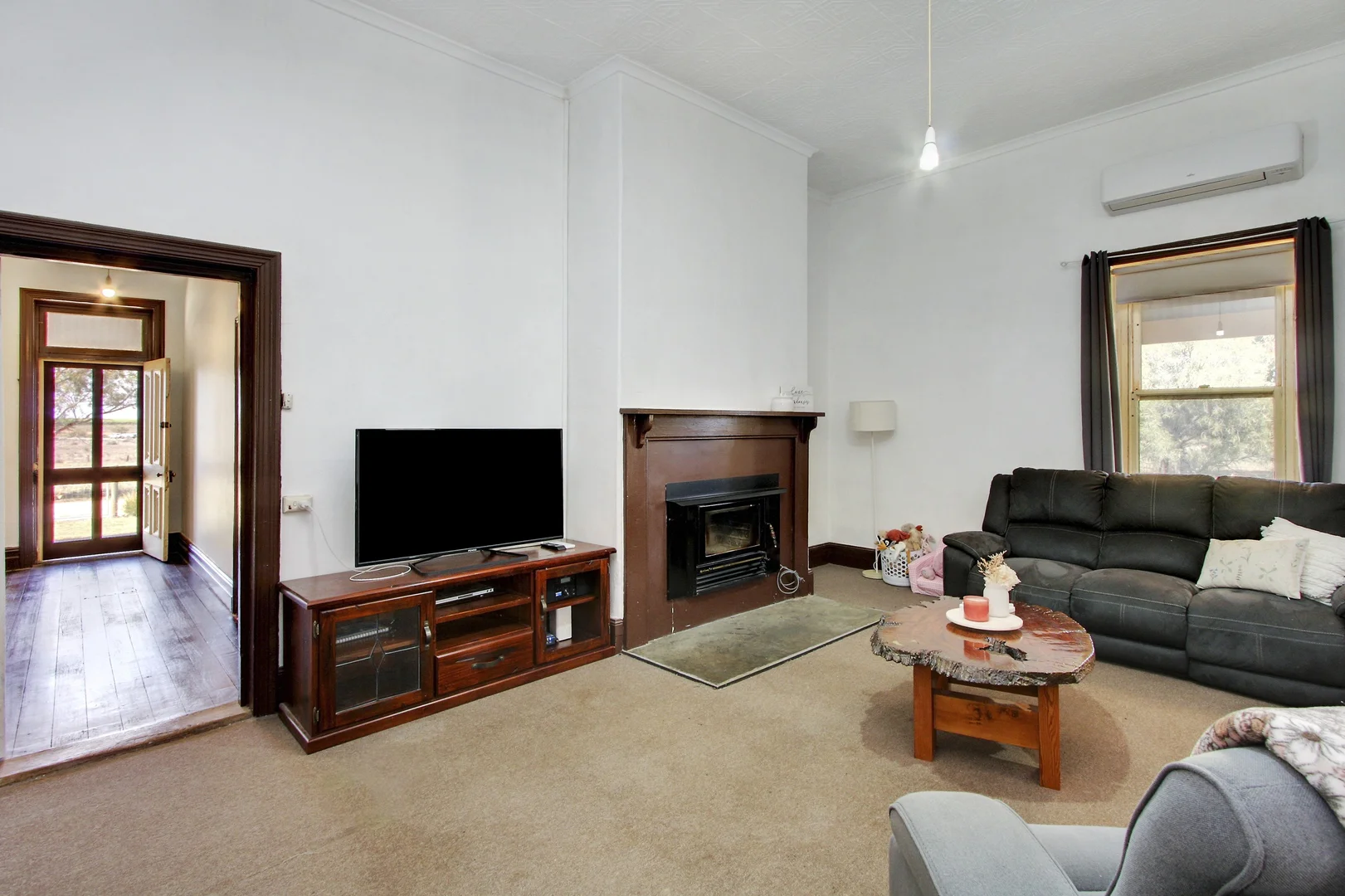 Additional image 7 of 21981 Sturt Highway, Paringa SA 5340