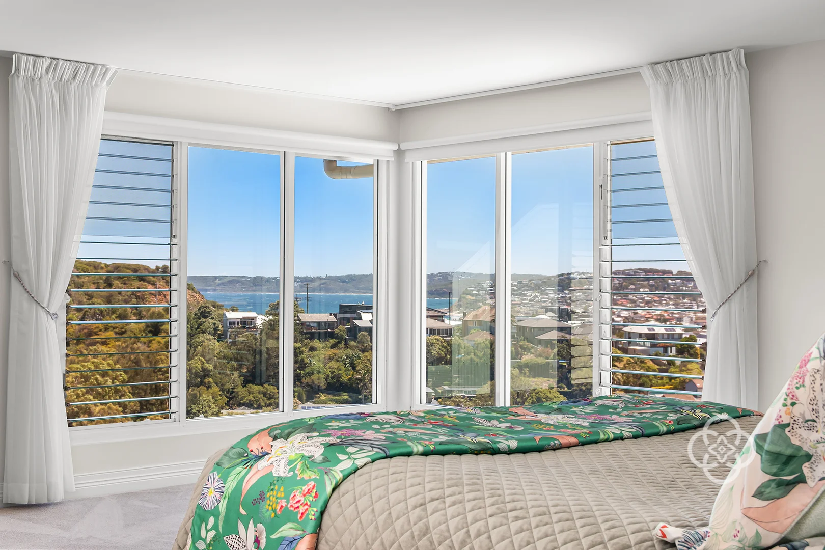 Additional image 9 of 12 Lemnos Parade, The Hill NSW 2300