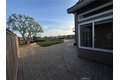 Additional image 6 of 25631 Del Norte, Laguna Niguel, CA, 92677