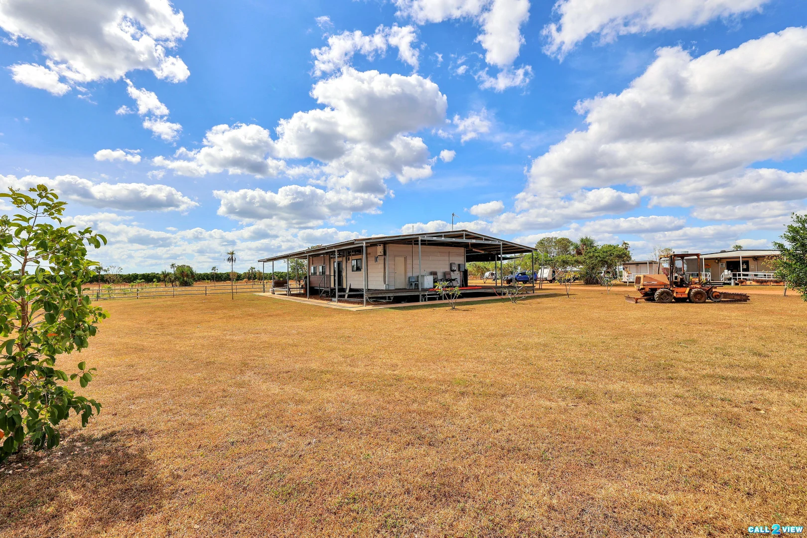 Additional image 15 of 110 Hardcastle Road, Bynoe NT 0822