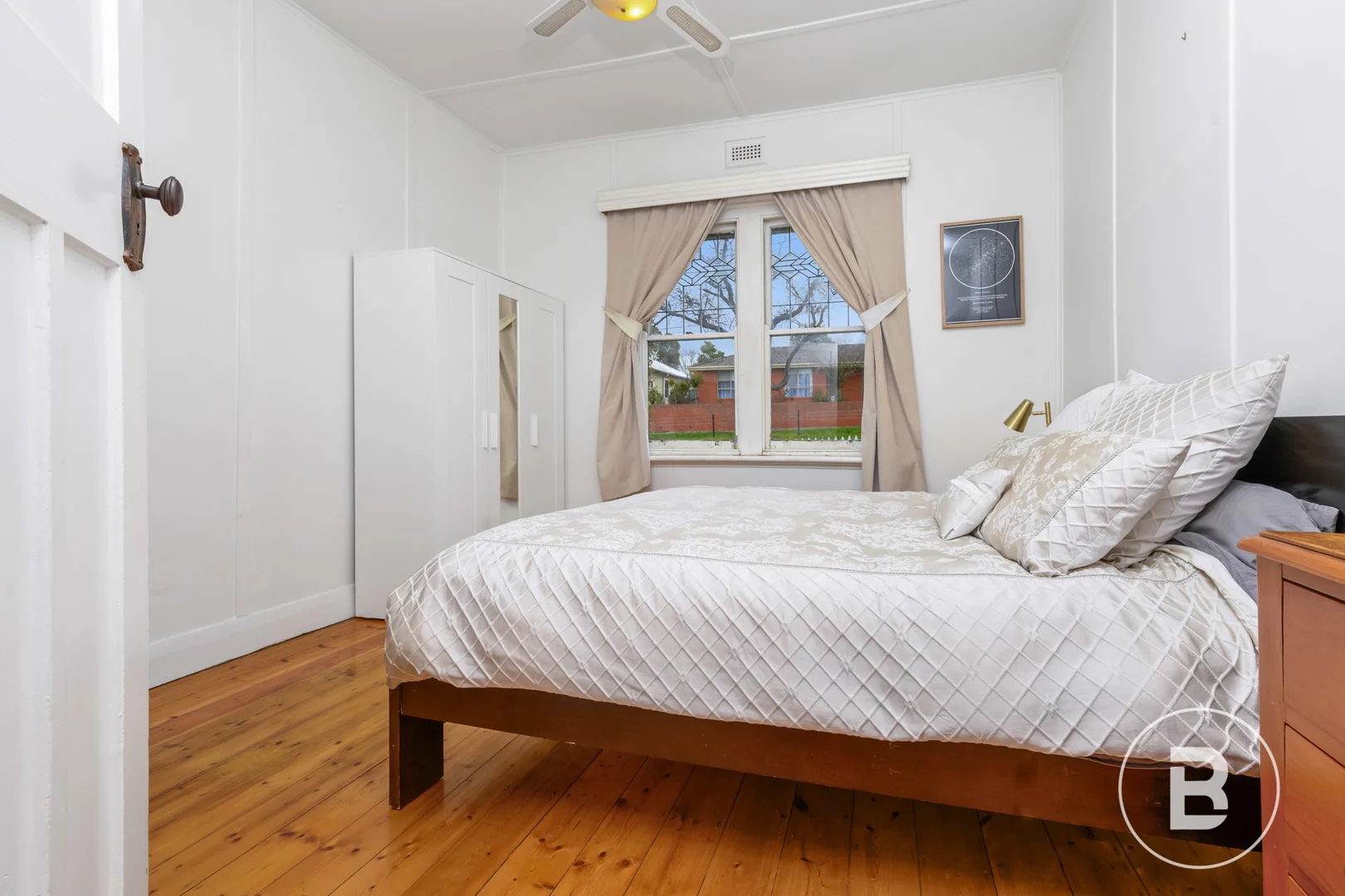 Additional image 8 of 516 Havelock Street, Black Hill VIC 3350