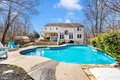 Additional image 39 of 6243 Woodville Rd, Mount Airy, MD, 21771