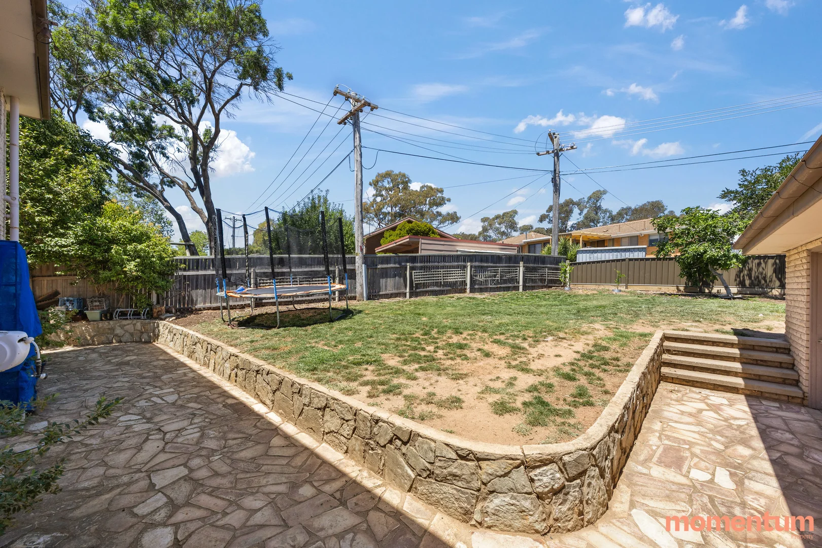 Additional image 21 of 277 Hindmarsh Drive, Rivett ACT 2611