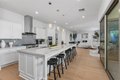 Additional image 7 of 109 Nickel, Irvine, CA, 92618