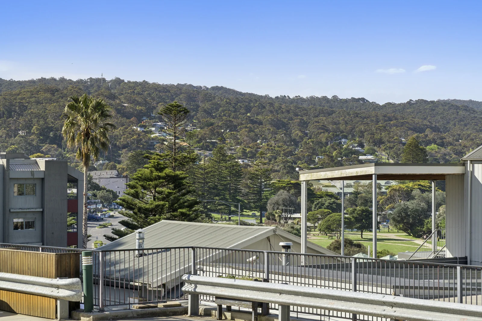 Additional image 4 of 115/3 Bay Street, Lorne VIC 3232