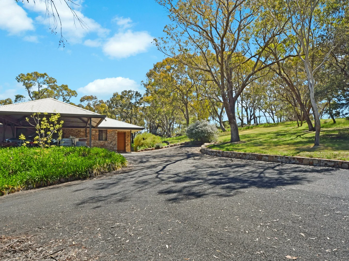 Additional image 24 of 138 Black Range Road, Young NSW 2594