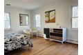 Additional image 20 of 35 Mott Ln, Brookhaven, NY, 11719