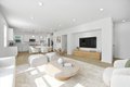 Additional image 4 of 9324 Via Azul, Pico Rivera, CA, 90660