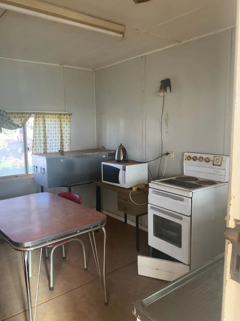 Additional image 13 of 762 Cornells Road, Condobolin NSW 2877