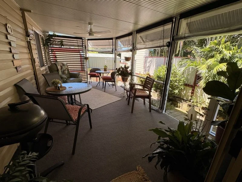 Additional image 4 of 105/157 The Springs Road, Sussex Inlet NSW 2540