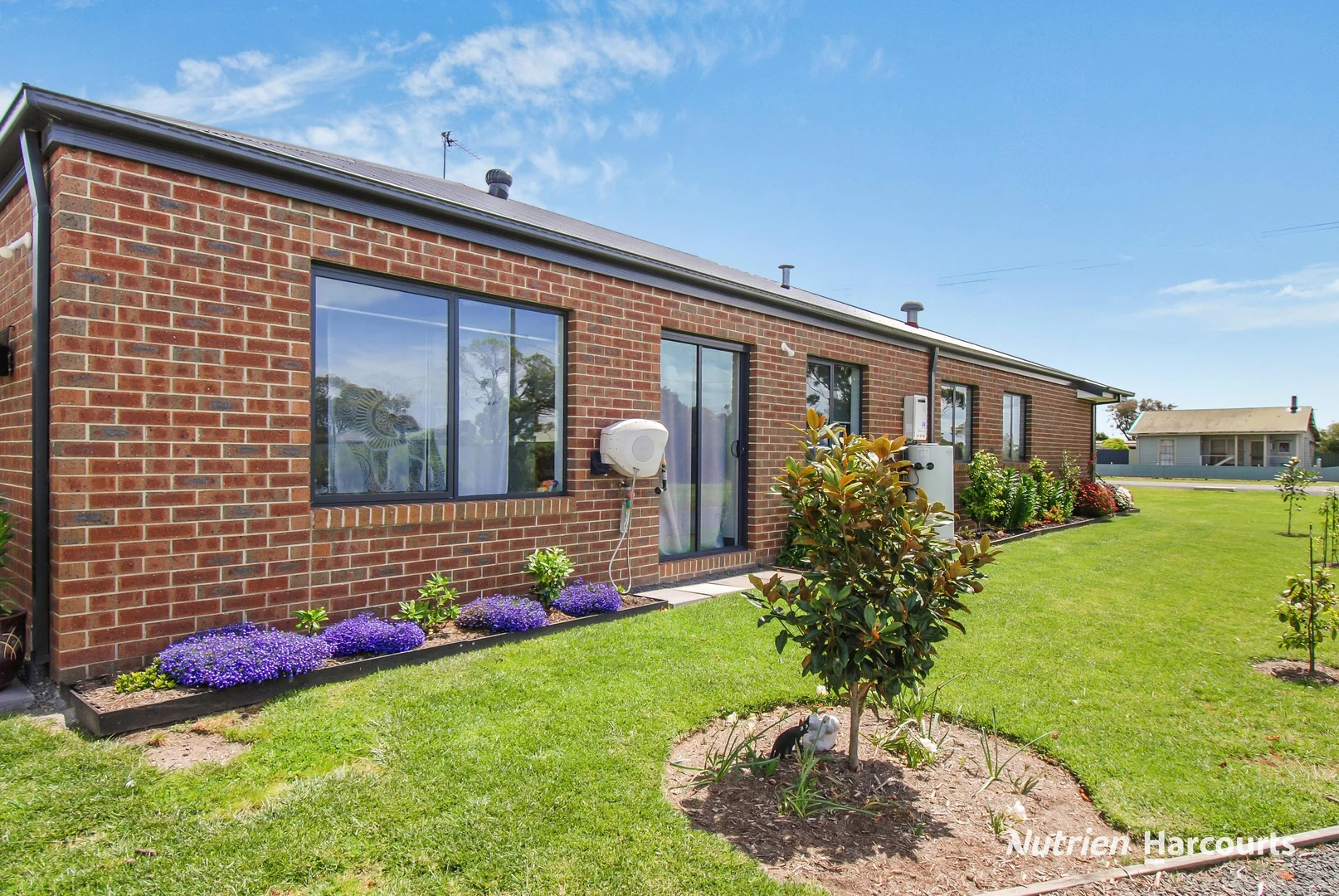 Additional image 32 of 23 South Street, Port Albert VIC 3971