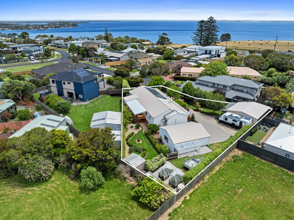 Additional image 26 of 1 Genista Street, San Remo VIC 3925