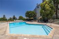 Additional image 35 of 1441 Brett Pl Unit 148, San Pedro, CA, 90732
