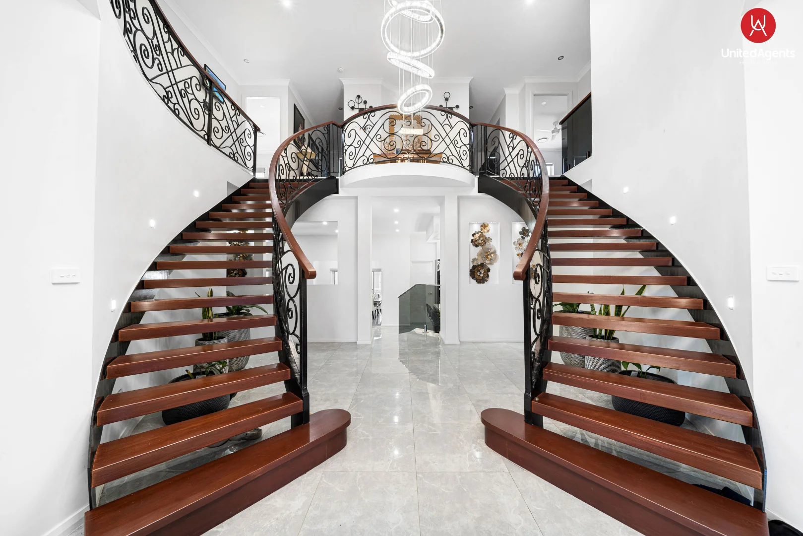 Additional image 8 of 48-50 Cecil Road, Cecil Park NSW 2178