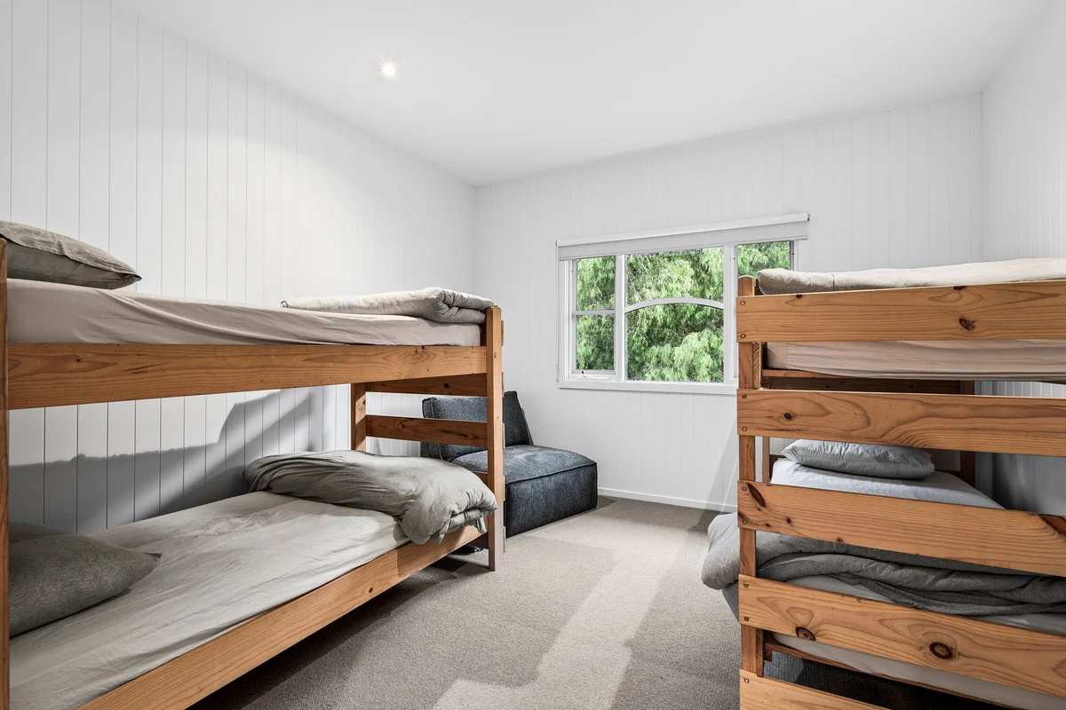 Additional image 10 of 40 Grant Street, Forrest VIC 3236