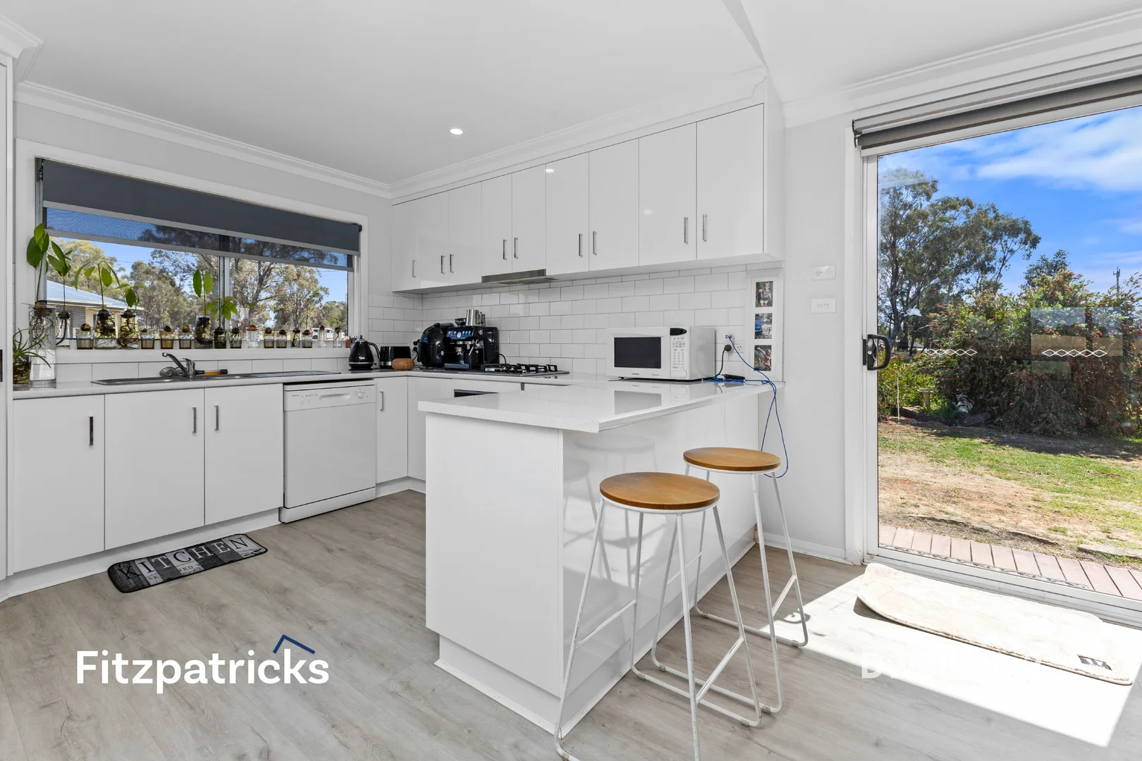 Additional image 25 of 1 Coopers Lane, Coolamon NSW 2701