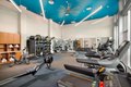 Additional image 34 of 14126 Marquesas Way, Marina del Rey, CA, 90292