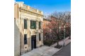 Additional image 22 of 383 10th St, Brooklyn, NY, 11215