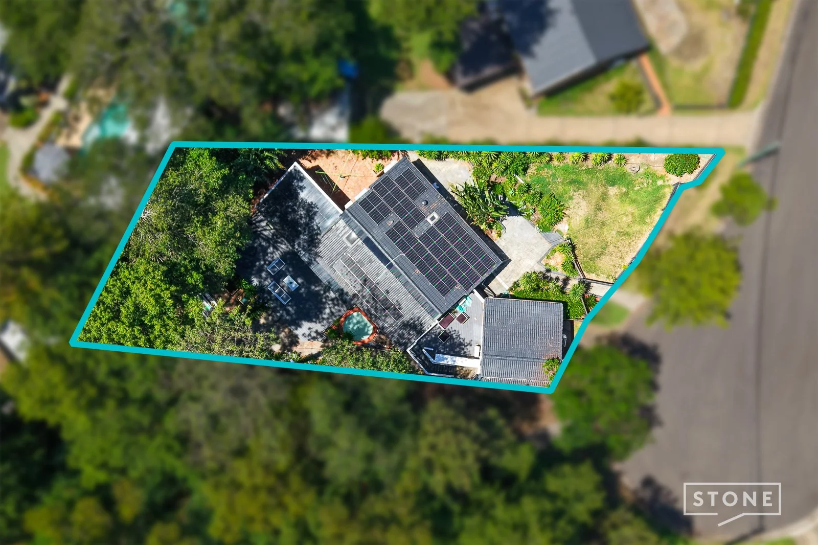 Additional image 15 of 3 Brodie Circle, Baulkham Hills NSW 2153