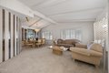 Additional image 8 of 8 Calle Vista Unit 204, Camarillo, CA, 93010