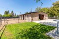 Additional image 32 of 16030 Strebor Dr, Bakersfield, CA, 93314