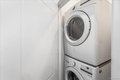 Additional image 26 of 150-33 Hawtree St, Ozone Park, NY, 11417