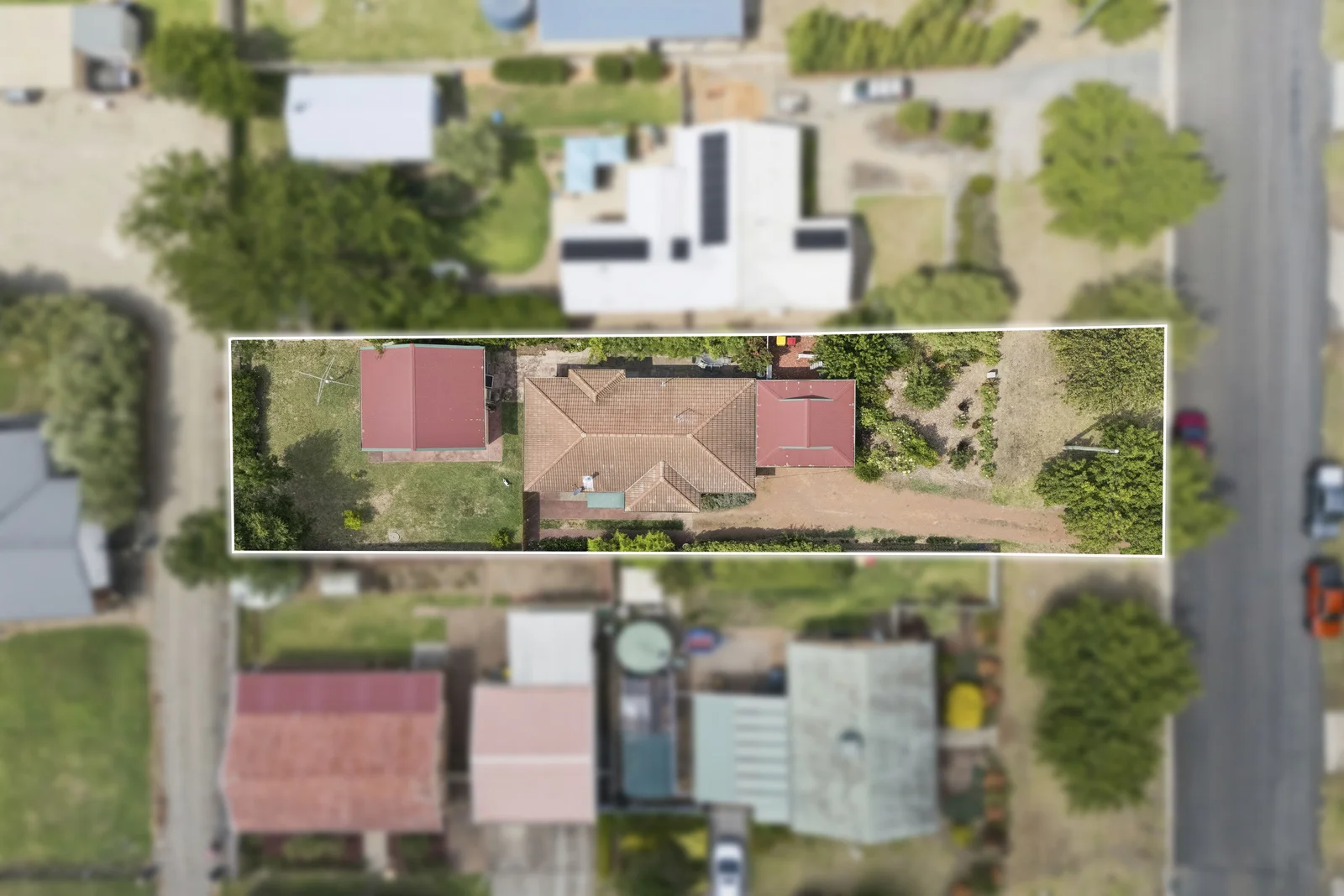 Additional image 16 of 25 Perry Street, Yass NSW 2582