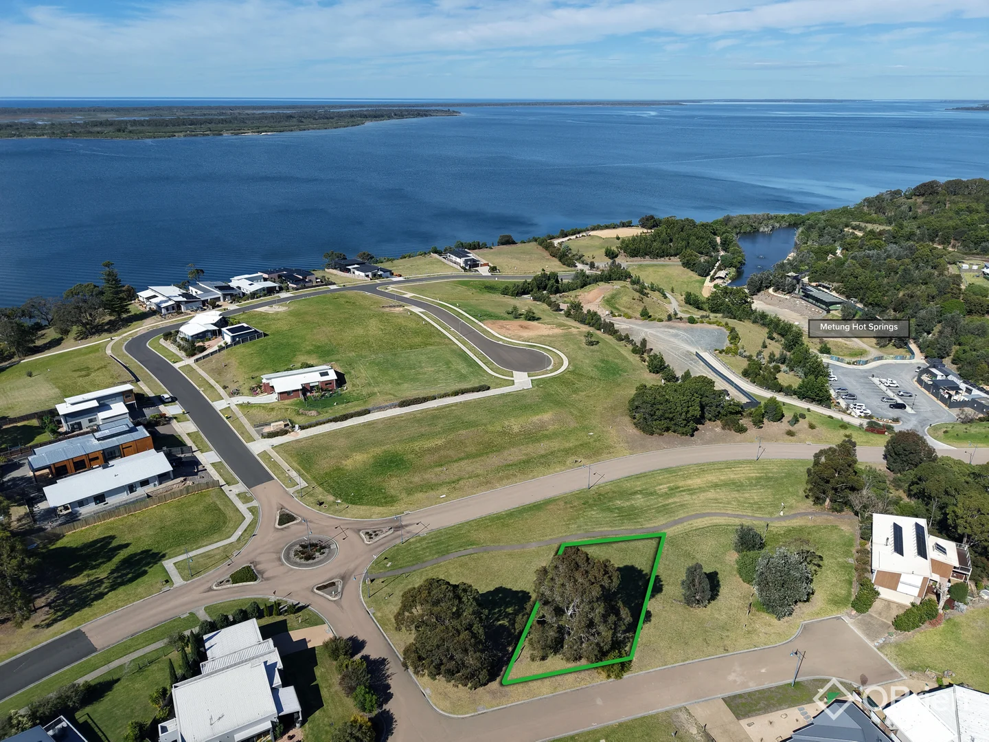 Additional image 5 of 2 The Sanctuary, Metung VIC 3904