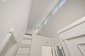 Additional image 27 of 7113 NE 43rd St Apt F, Vancouver, WA, 98661