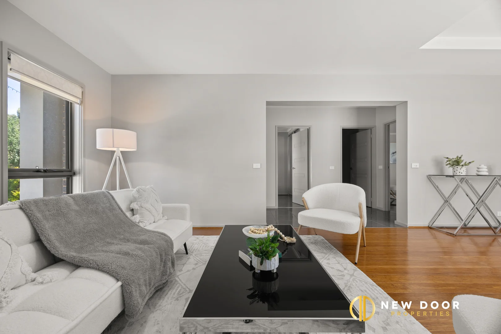 Additional image 10 of 32 Bruce Dittmar Street, Forde ACT 2914