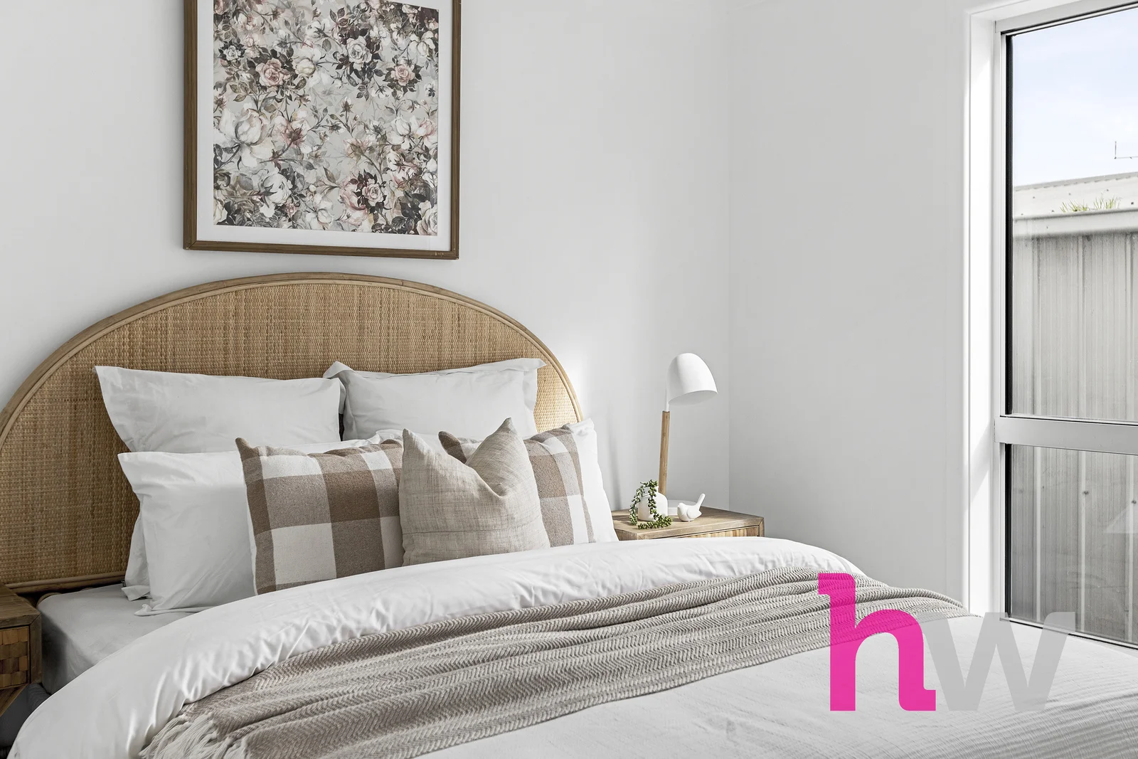 Additional image 11 of 2/53 Townsend Road, Whittington VIC 3219