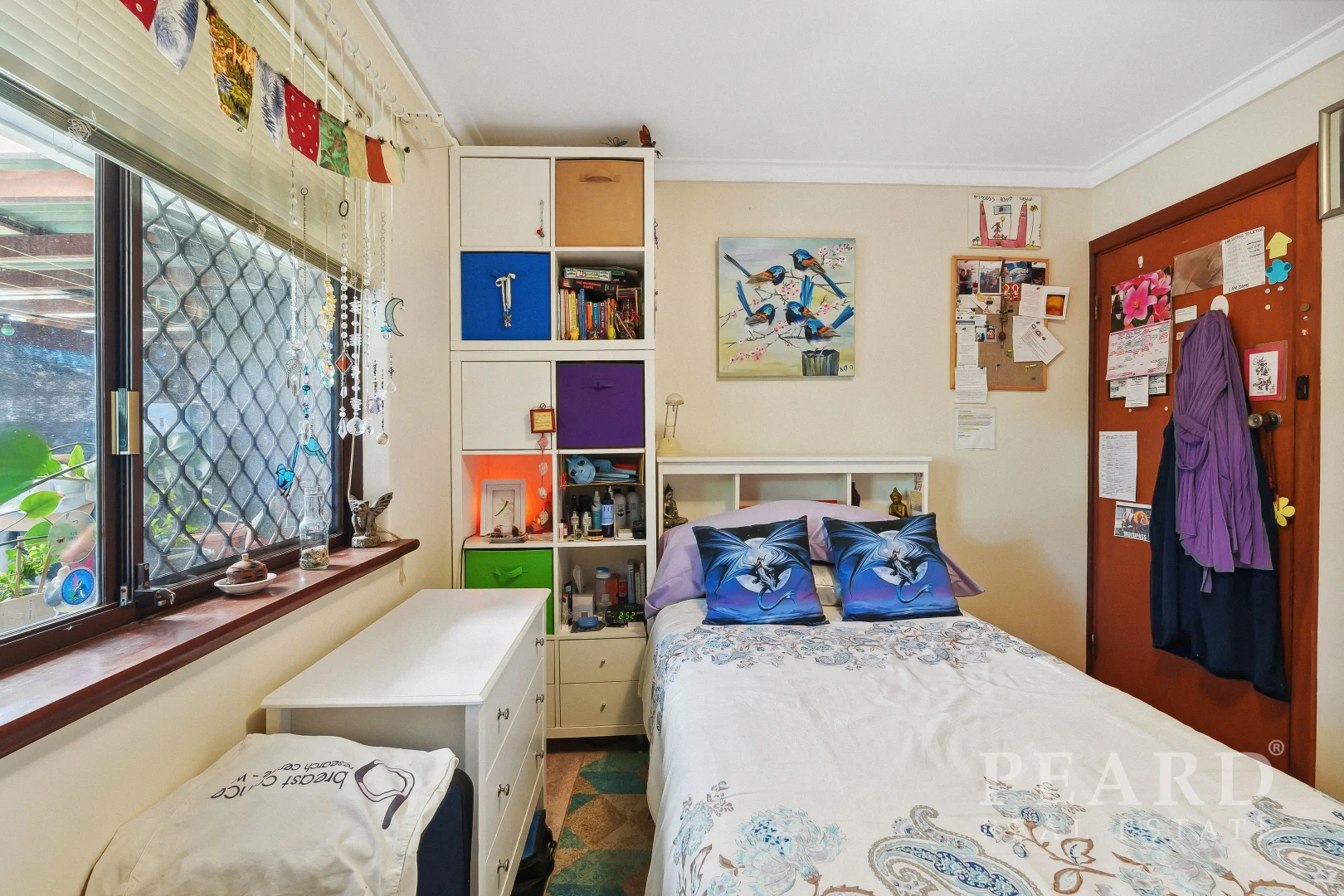 Additional image 19 of 10 Solas Road, Morley WA 6062