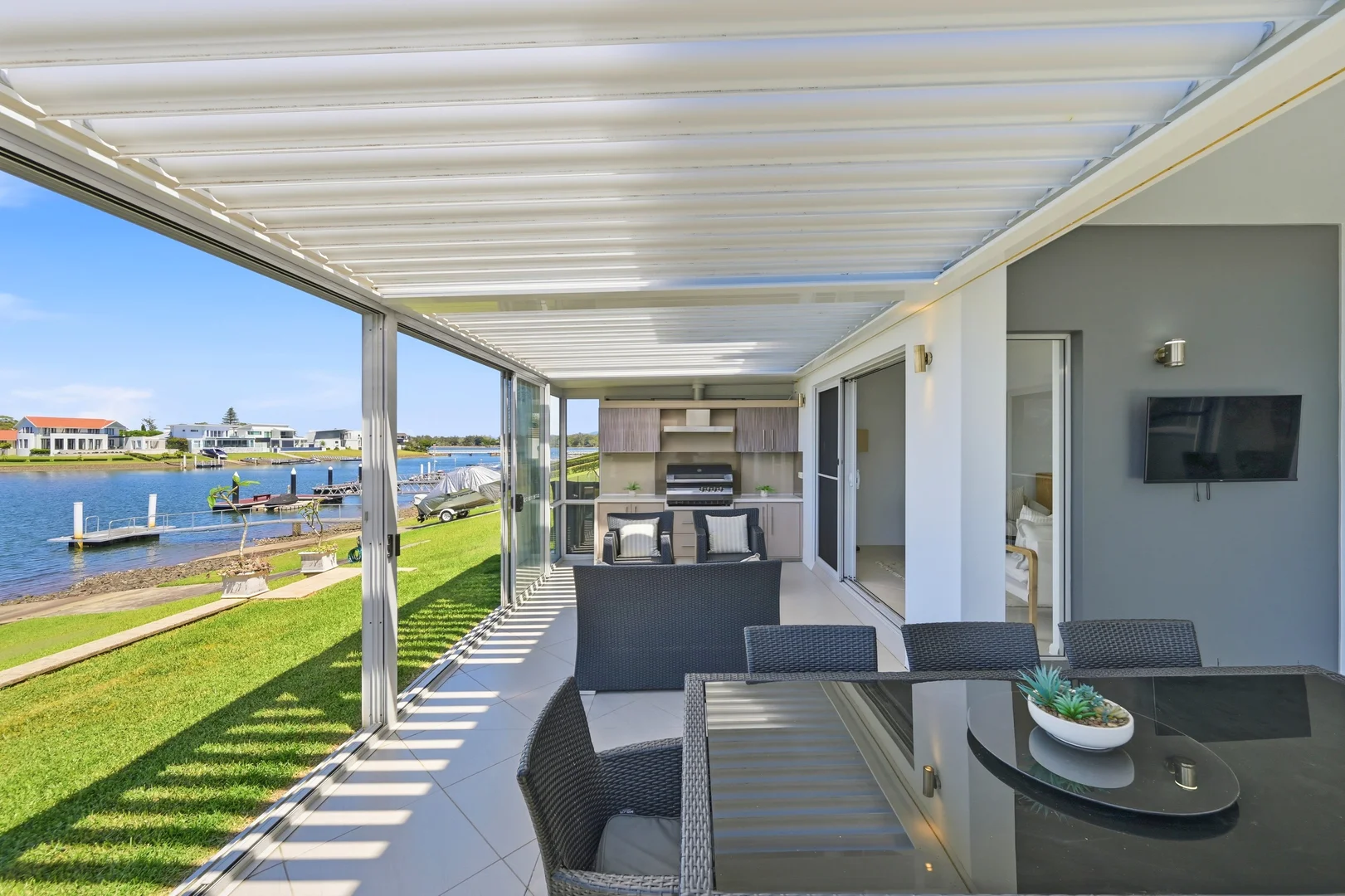 Additional image 23 of 82A The Anchorage, Port Macquarie NSW 2444