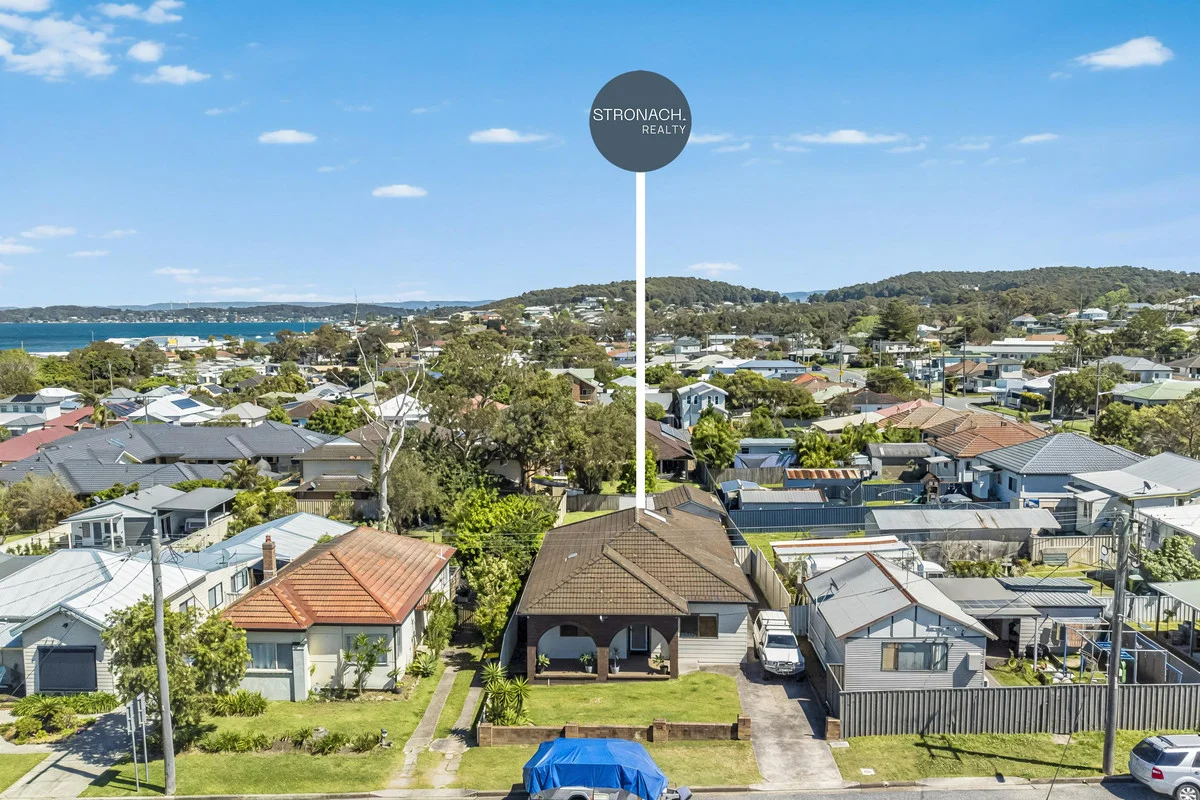 Additional image 9 of 1 Albert Street, Belmont NSW 2280